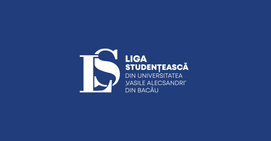 Draftul Cartei Universității „Vasile Alecsandri”din Bacău este în dezbatere publică